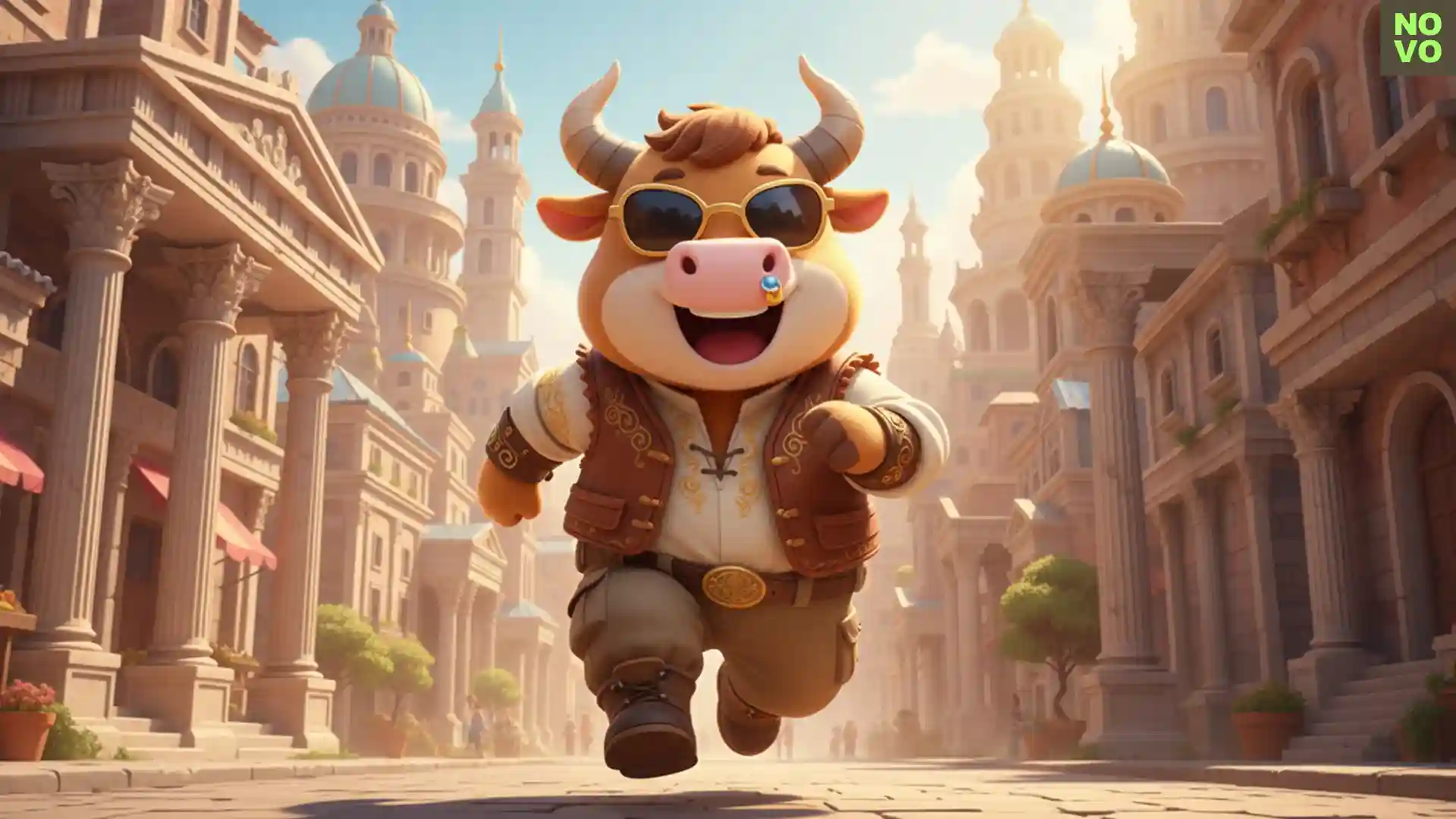 entretenimento online