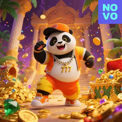 aa45 jogos entretenimento online