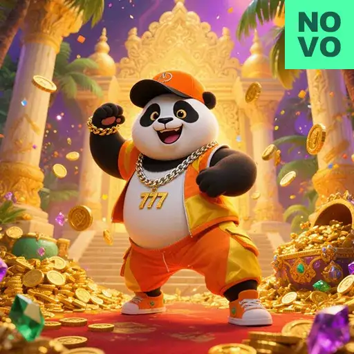 aa45 jogos entretenimento online