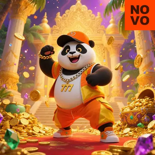 aa45 registrar jogos emocionantes