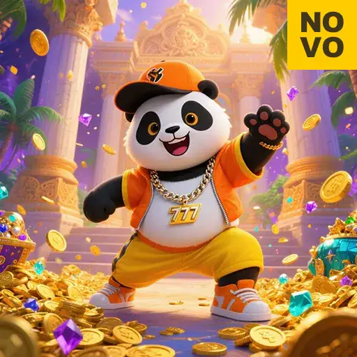 aa45 promocoes jogos emocionantes