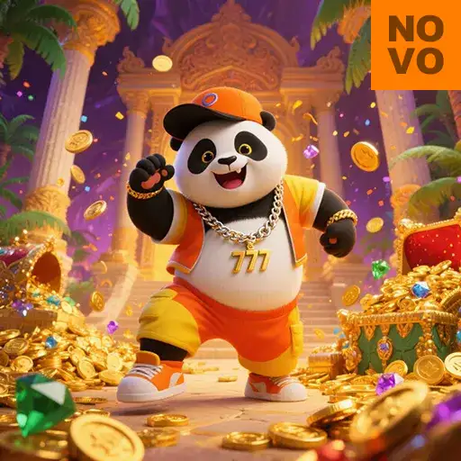 aa45 jogos jogos emocionantes