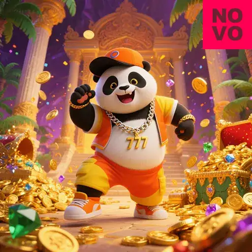 aa45 jogos entretenimento online